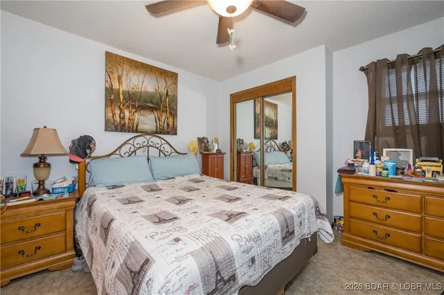 $660,000 | 30857 Berry Road, Stover, MO 65078