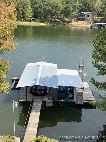 $660,000 | 30857 Berry Road, Stover, MO 65078