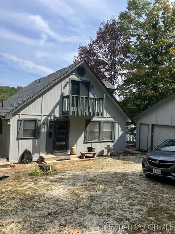 $660,000 | 30857 Berry Road, Stover, MO 65078