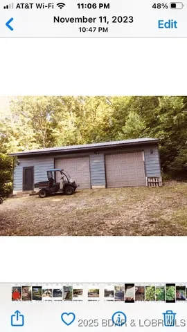 $660,000 | 30857 Berry Road, Stover, MO 65078