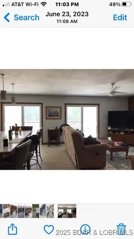 $660,000 | 30857 Berry Road, Stover, MO 65078