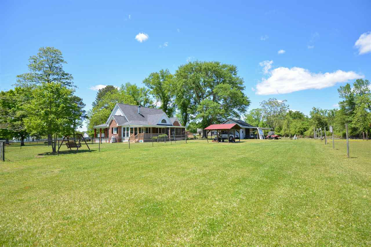 1590 Lee Road Clayton, NC 27520 - Photo 30 of 30 Photo 30