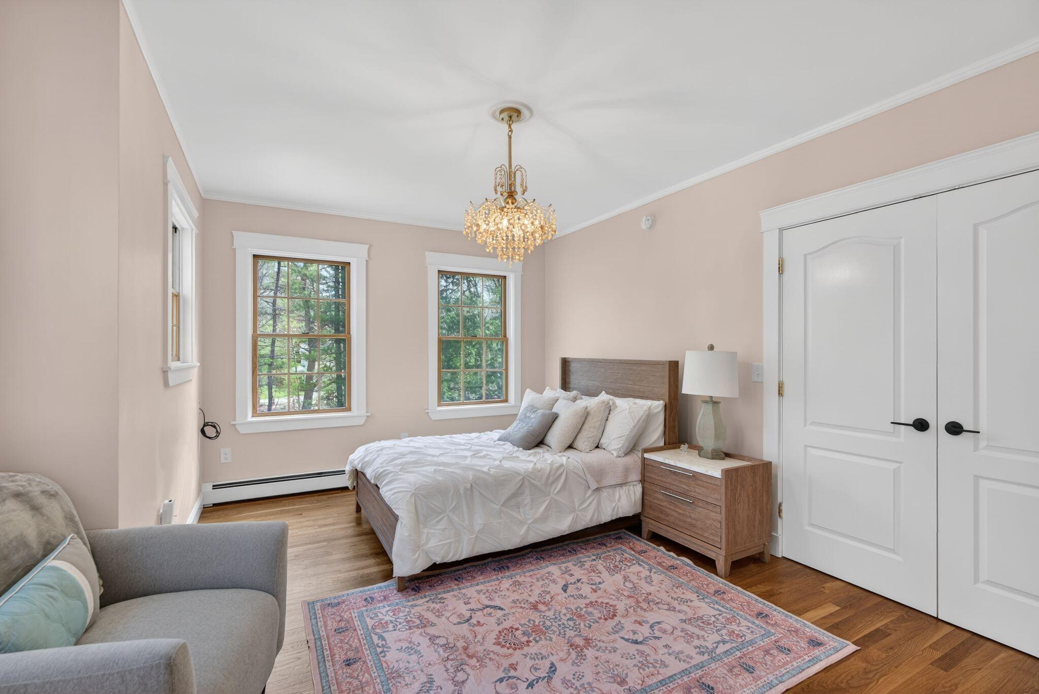 31 Old Blue Point Road Scarborough, ME 04074 - Photo 23 of 45 52_DSC06348
