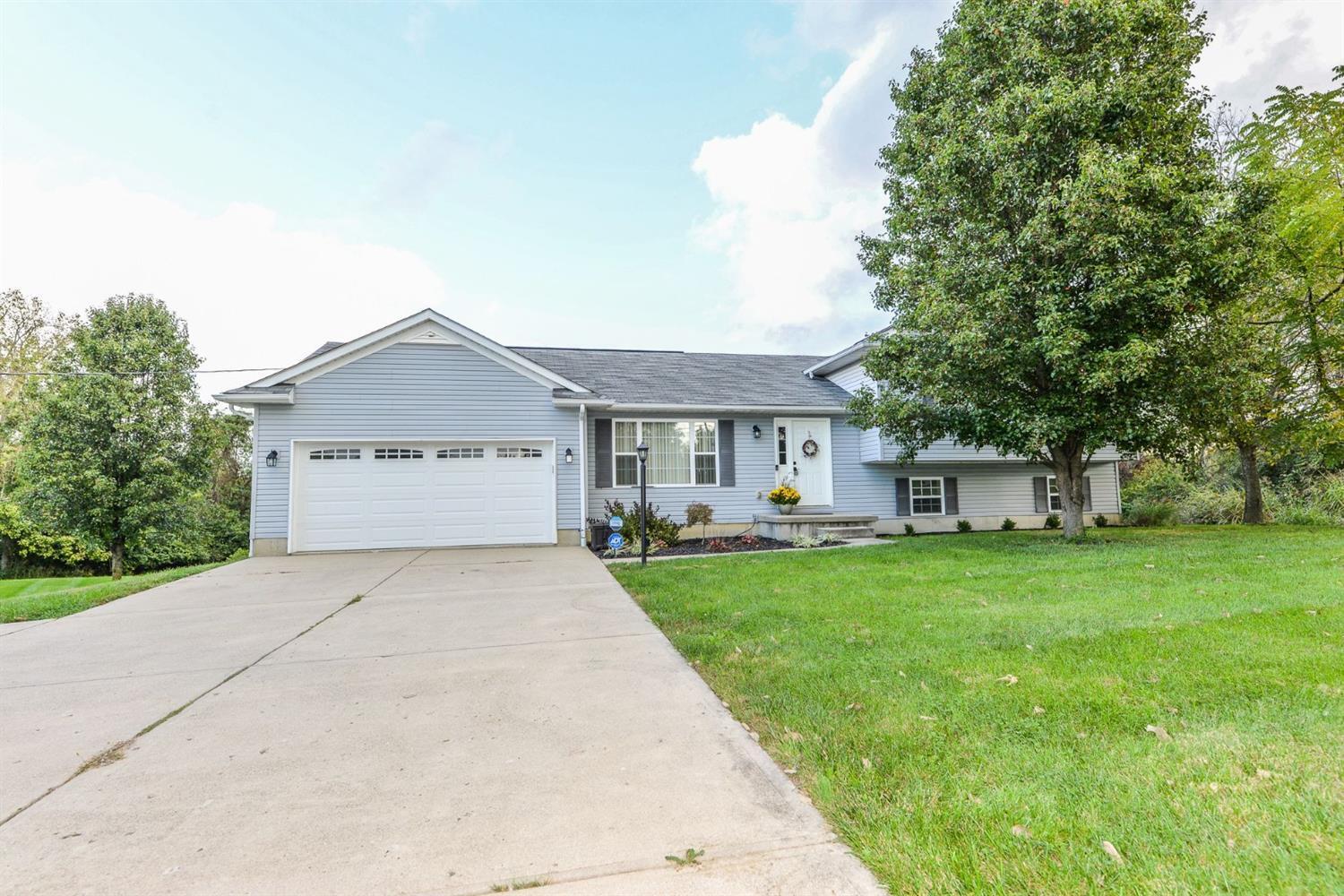 6172 Dry Ridge Road Cincinnati, OH 45252 - Photo 1 of 25 Gallery Image 1