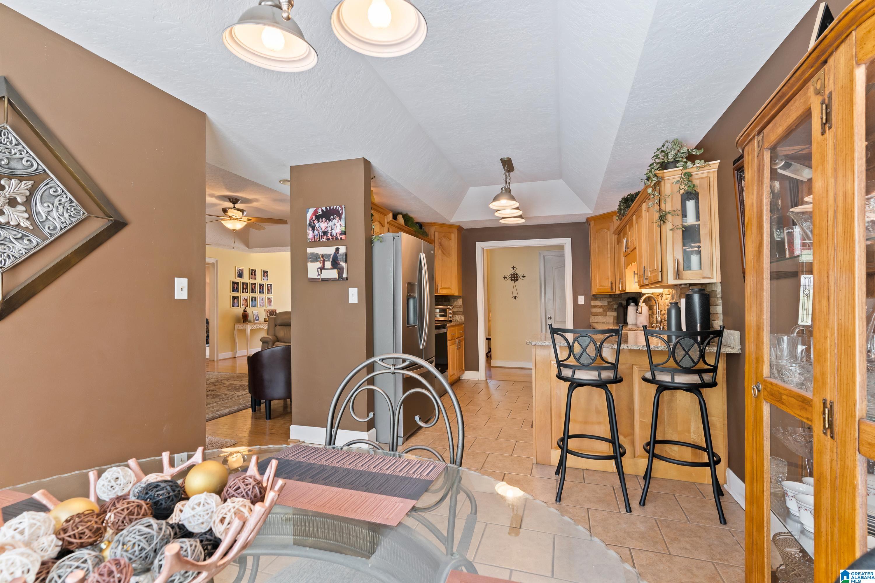 6017 Chula Vista Road Gadsden, AL 35907 - Photo 16 of 37