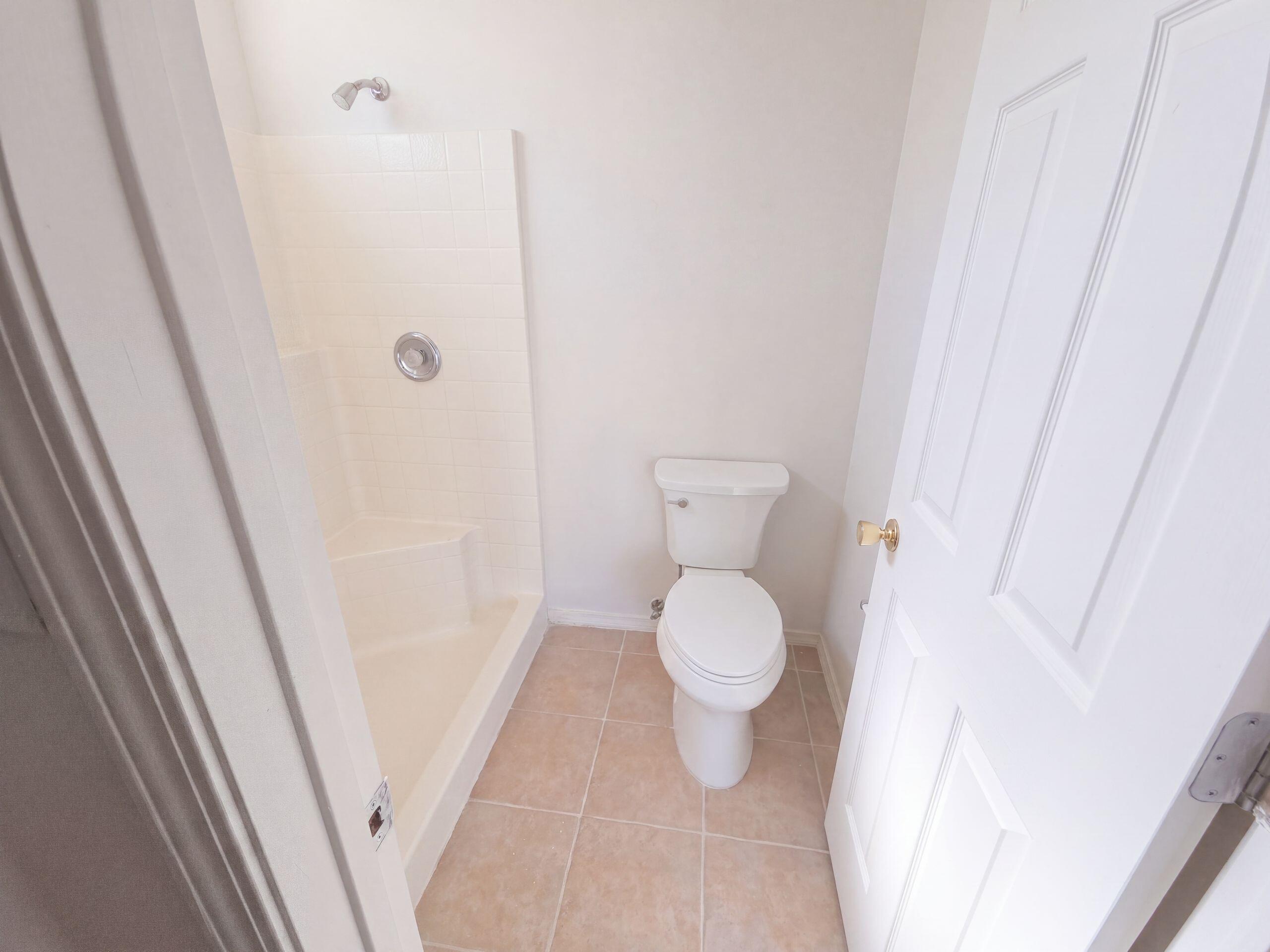 5051 27th Avenue Northeast Rio Rancho, NM 87144 - Photo 4 of 17 Gallery Image 4