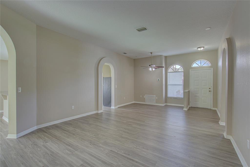 1547 Ocean Reef Road Wesley Chapel, FL 33544 - Photo 12 of 32 Gallery Image 12