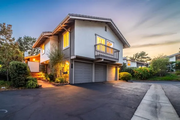 $1,550,000 | 139 Sinaloa Court, Solana Beach, CA 92075