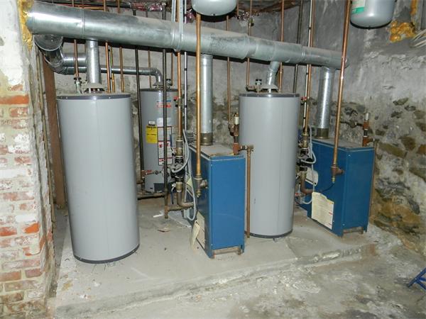 808 Walnut Street Fall River, MA 02720 - Photo 3 of 8