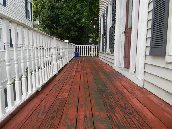 808 Walnut Street Fall River, MA 02720 - Photo 4 of 8