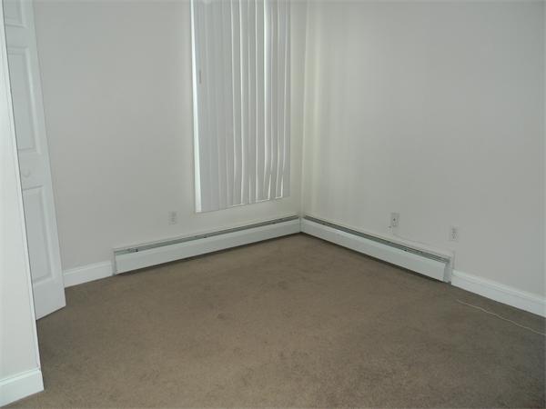 808 Walnut Street Fall River, MA 02720 - Photo 6 of 8