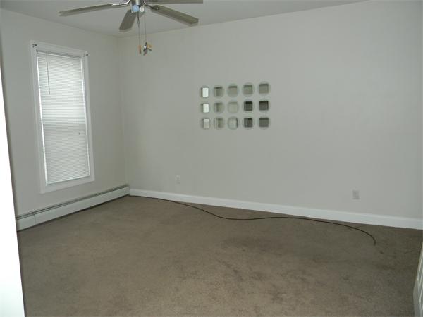 808 Walnut Street Fall River, MA 02720 - Photo 7 of 8