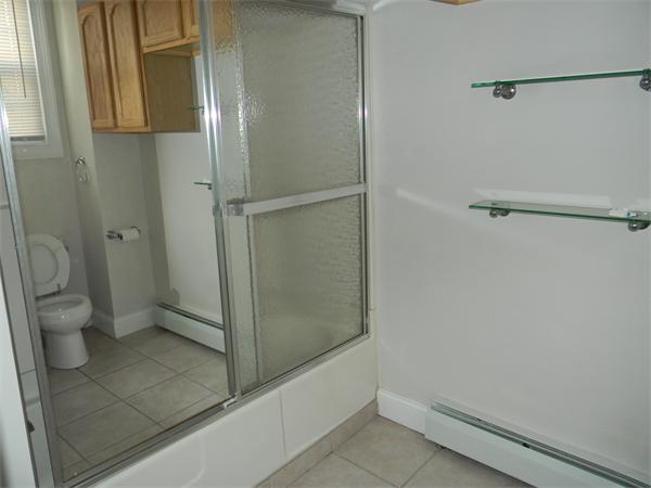 808 Walnut Street Fall River, MA 02720 - Photo 8 of 8