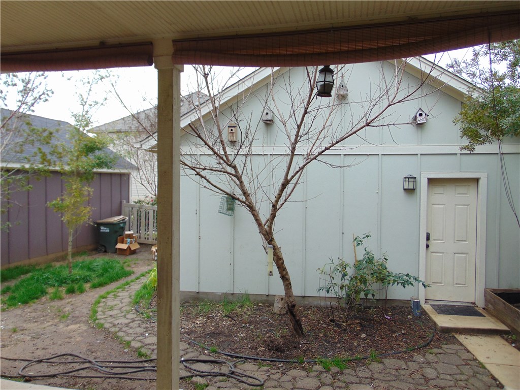5208 Hellman Kyle, TX 78640 - Photo 26 of 26