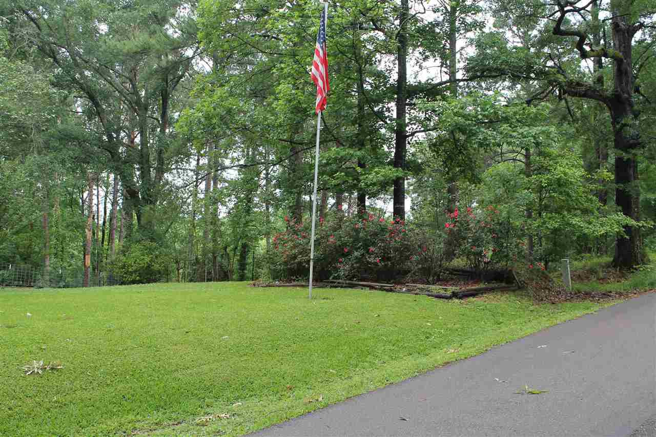 1545 Crisler Road Terry, MS 39170 - Photo 4 of 37 Photo 5
