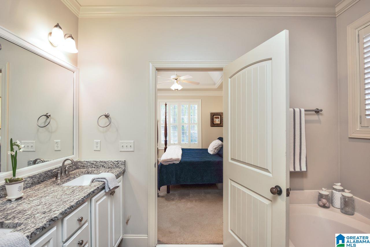 926 Haddington Dale Pelham, AL 35124 - Photo 24 of 41
