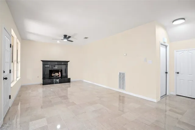 $579,900 | 13102 Hunters Chase Drive, Austin, TX 78729