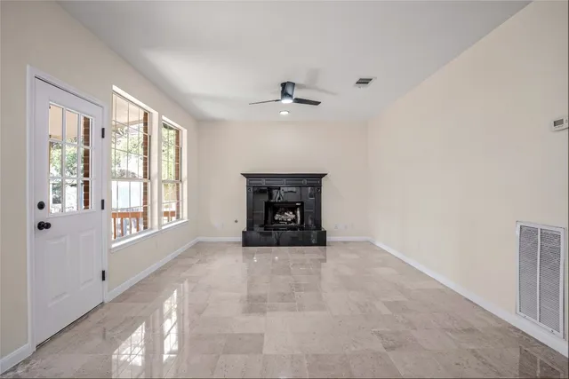 $579,900 | 13102 Hunters Chase Drive, Austin, TX 78729