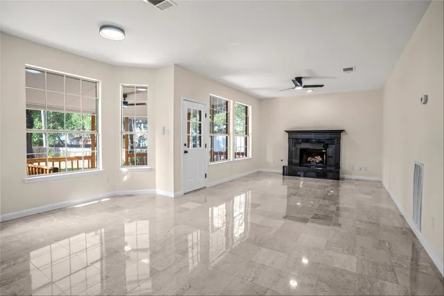 $579,900 | 13102 Hunters Chase Drive, Austin, TX 78729