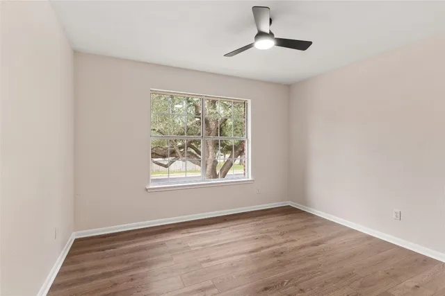 $579,900 | 13102 Hunters Chase Drive, Austin, TX 78729