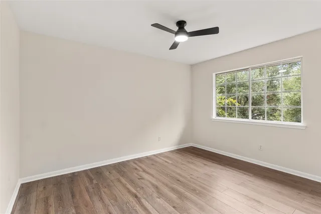 $579,900 | 13102 Hunters Chase Drive, Austin, TX 78729