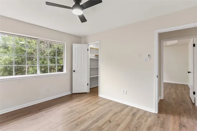 $579,900 | 13102 Hunters Chase Drive, Austin, TX 78729