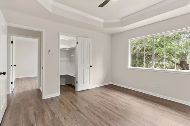 $579,900 | 13102 Hunters Chase Drive, Austin, TX 78729