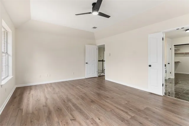 $579,900 | 13102 Hunters Chase Drive, Austin, TX 78729