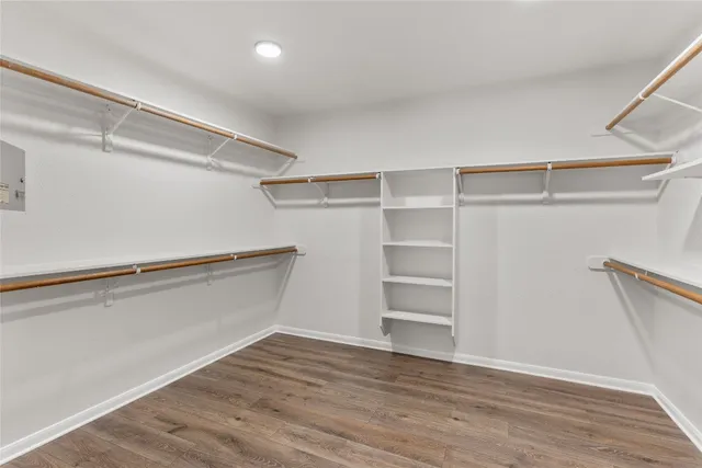 $579,900 | 13102 Hunters Chase Drive, Austin, TX 78729