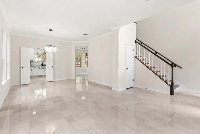 $579,900 | 13102 Hunters Chase Drive, Austin, TX 78729