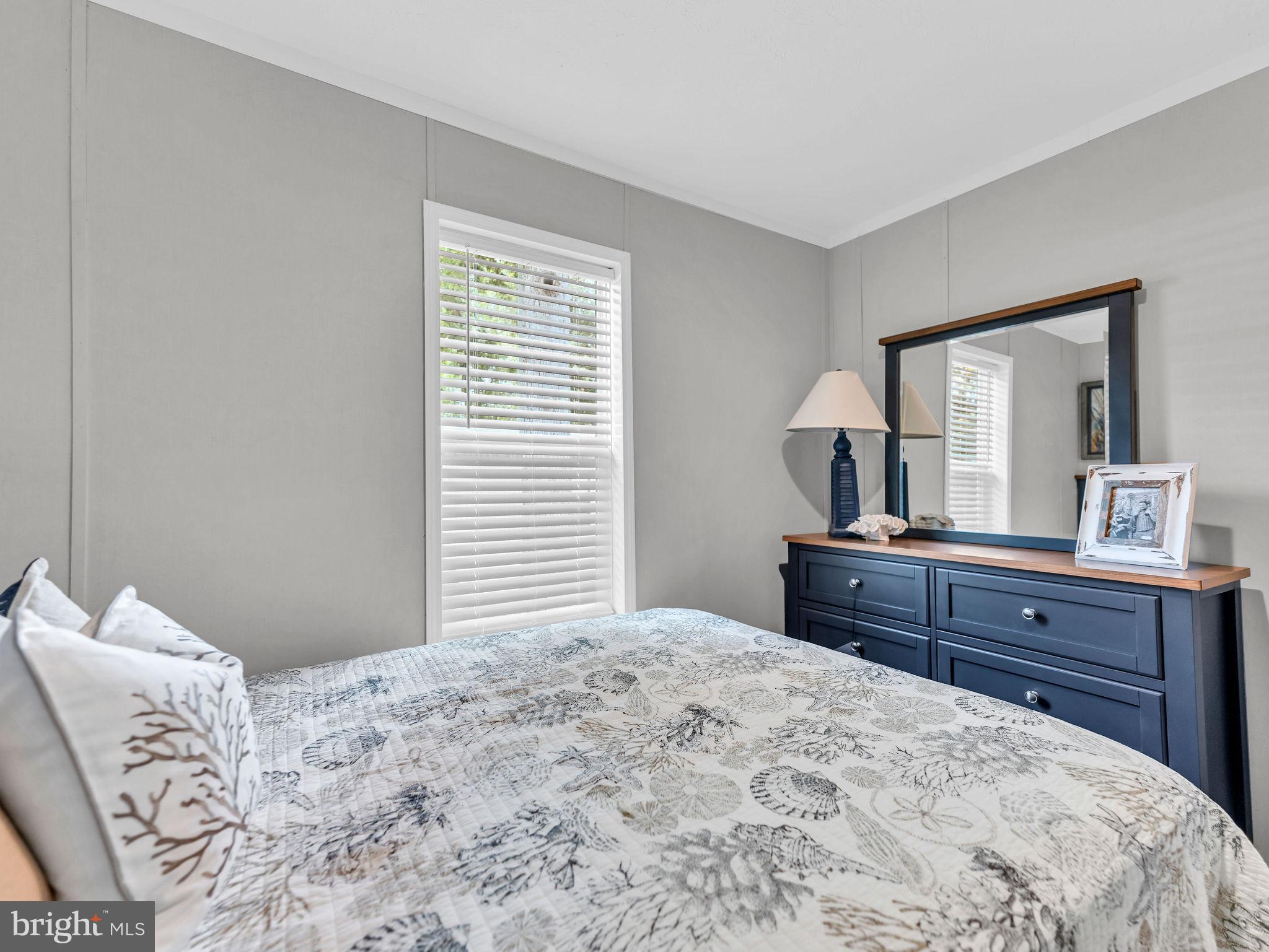 12623 Shell Mill Road, Unit 56 Bishopville, MD 21813 - Photo 21 of 73 Gallery Image 21