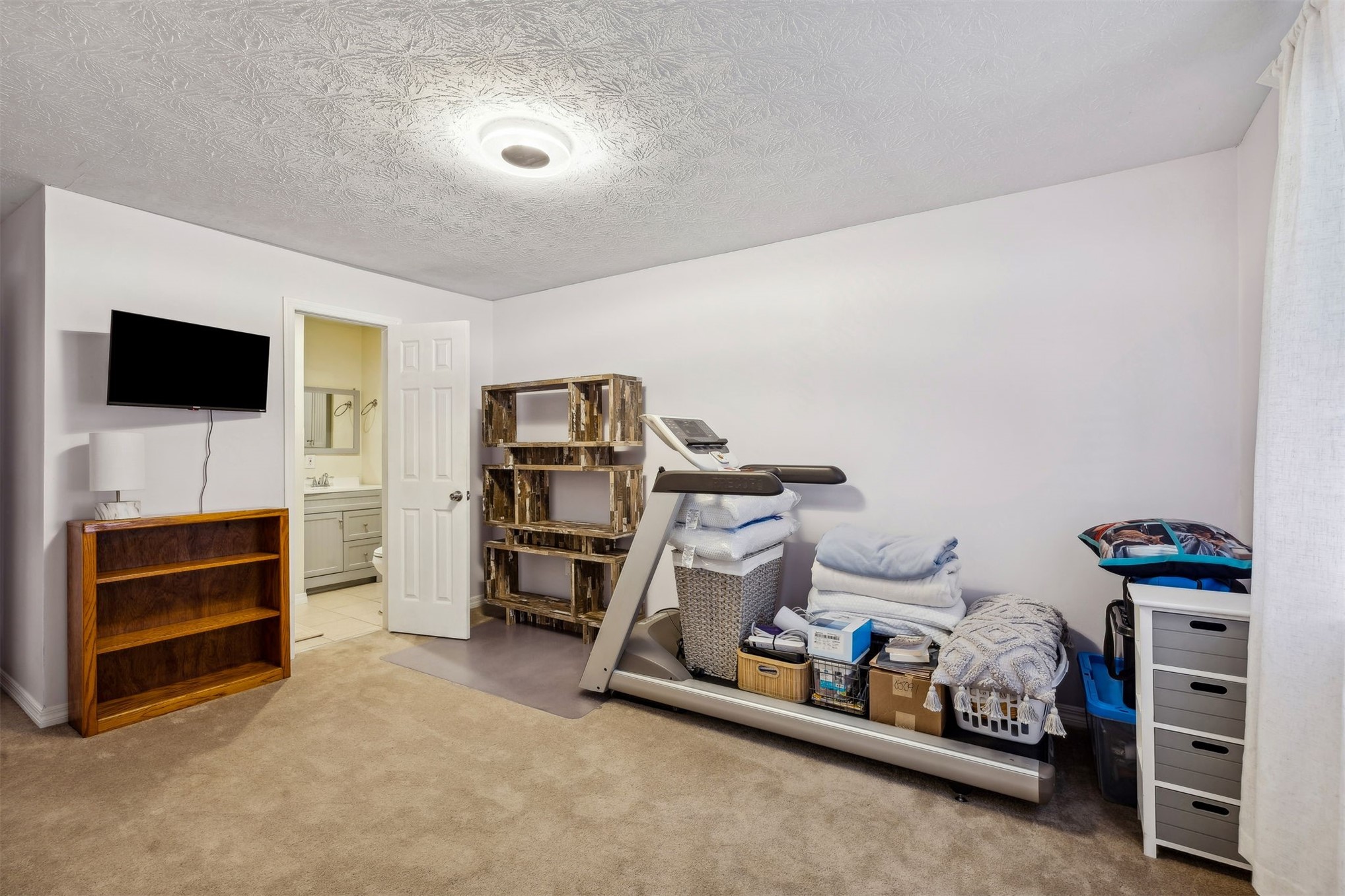 85091 Radio Road Yulee, FL 32097 - Photo 19 of 44