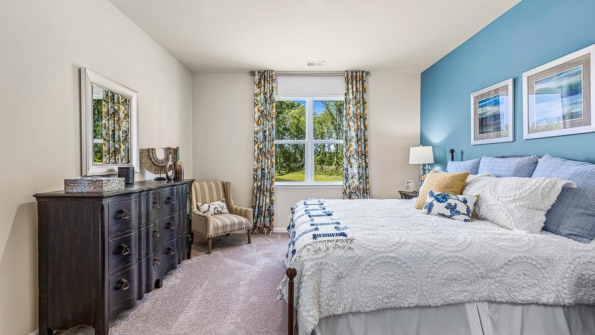 2039 Ridgedale Drive Conway, SC 29526 - Photo 9 of 19 Gallery Image 9