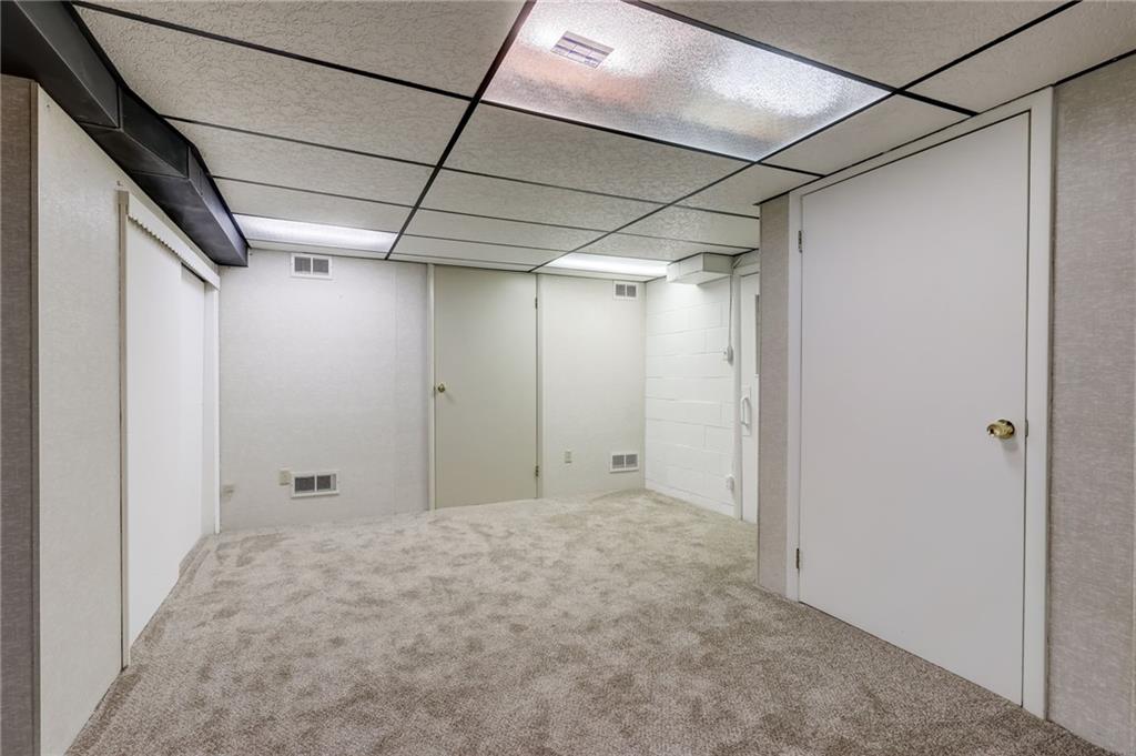 139 La Ray Drive Butler, PA 16001 - Photo 26 of 31 a view of small space