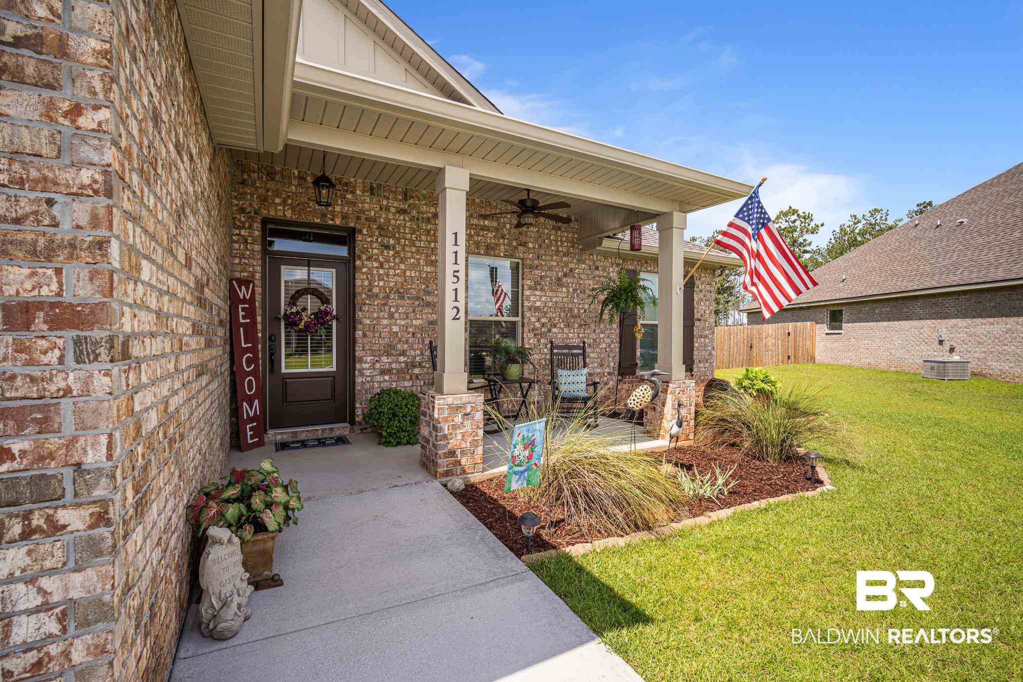 11512 Forsyth Loop Daphne, AL 36527 - Photo 44 of 47