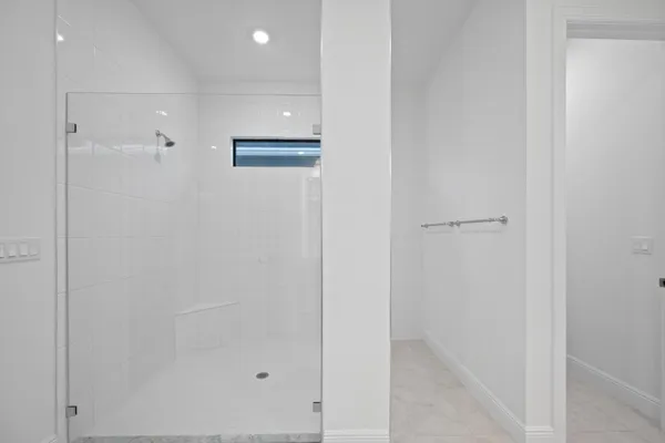 $3,700 | 5546 St Armands Way, Westlake, FL 33470