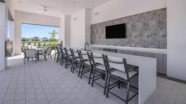 $3,700 | 5546 St Armands Way, Westlake, FL 33470