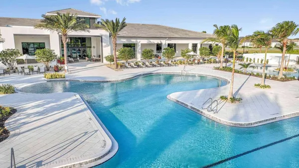 $3,700 | 5546 St Armands Way, Westlake, FL 33470