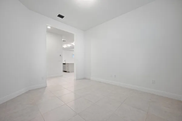 $3,700 | 5546 St Armands Way, Westlake, FL 33470