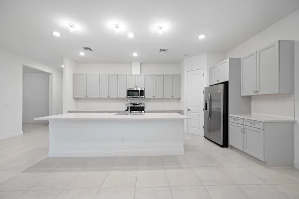 $3,700 | 5546 St Armands Way, Westlake, FL 33470