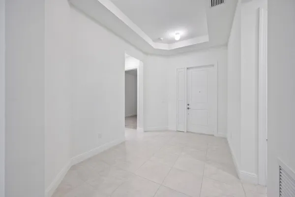 $3,700 | 5546 St Armands Way, Westlake, FL 33470