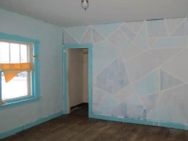 213 157th Street Calumet City, IL 60409 - Photo 11 of 13