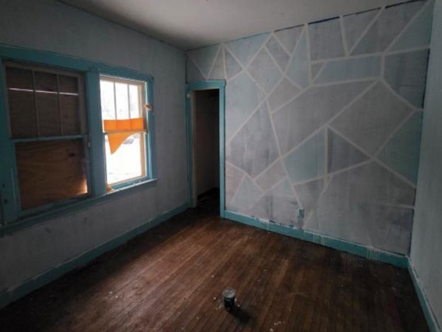 213 157th Street Calumet City, IL 60409 - Photo 12 of 13