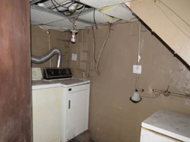 213 157th Street Calumet City, IL 60409 - Photo 13 of 13