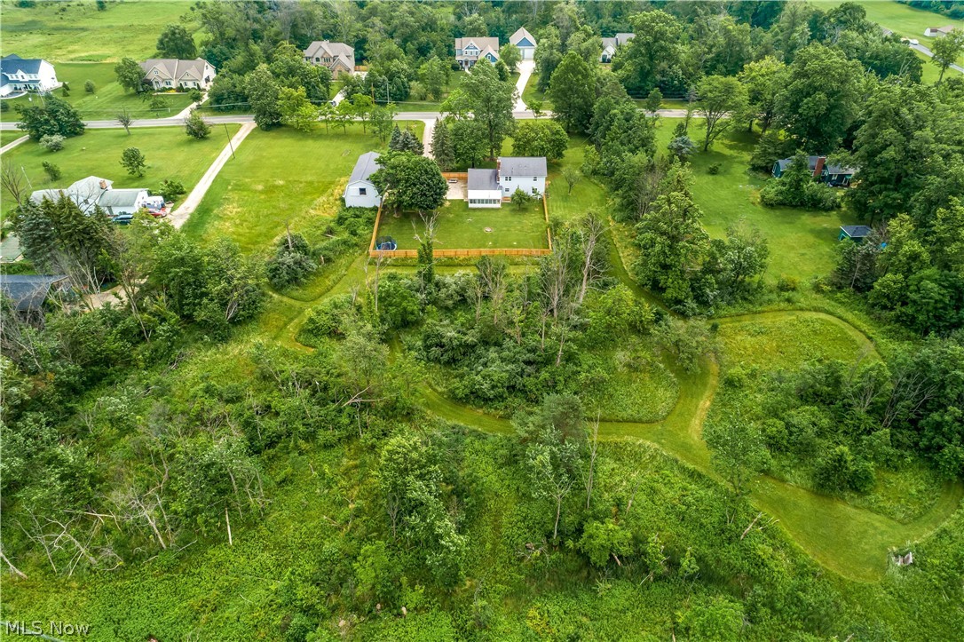 4510 Windfall Road Medina, OH 44256 - Photo 27 of 30 Gallery Image 27