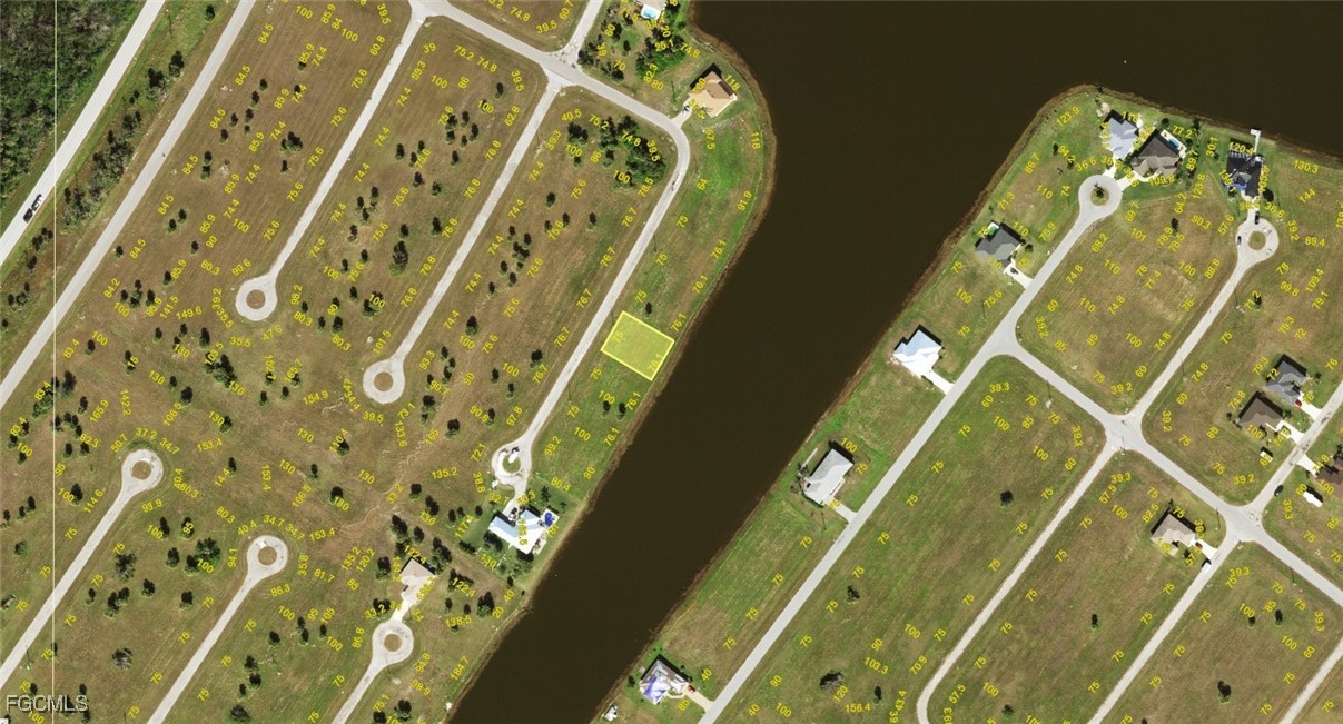 12 Loon Lane Placida, FL 33946 - Photo 2 of 26