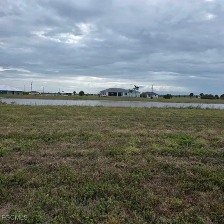 $39,000 | 12 Loon Lane, Placida, FL 33946