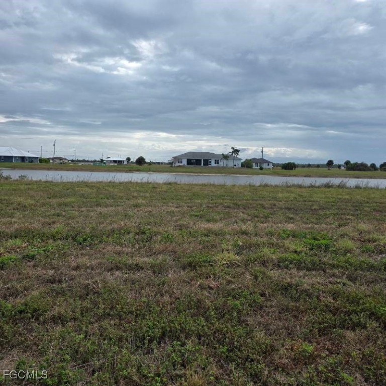 12 Loon Lane Placida, FL 33946 - Photo 33 of 35 a view of an ocean