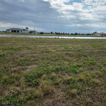 $39,000 | 12 Loon Lane, Placida, FL 33946