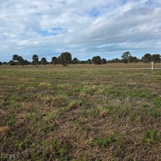 12 Loon Lane Placida, FL 33946 - Photo 35 of 35